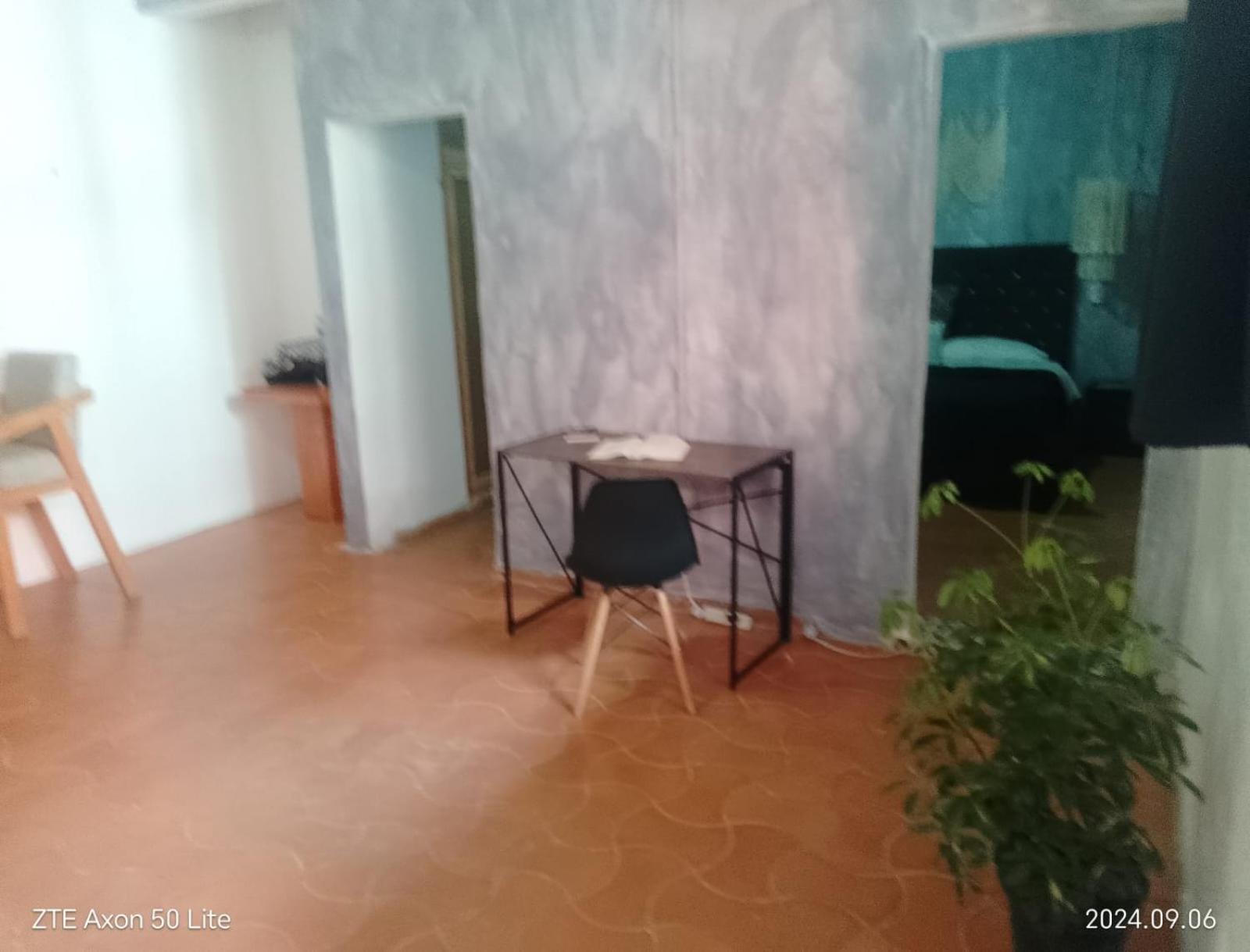 Aparthotel Sarita Centro Historico Sma San Miguel de Allende Esterno foto