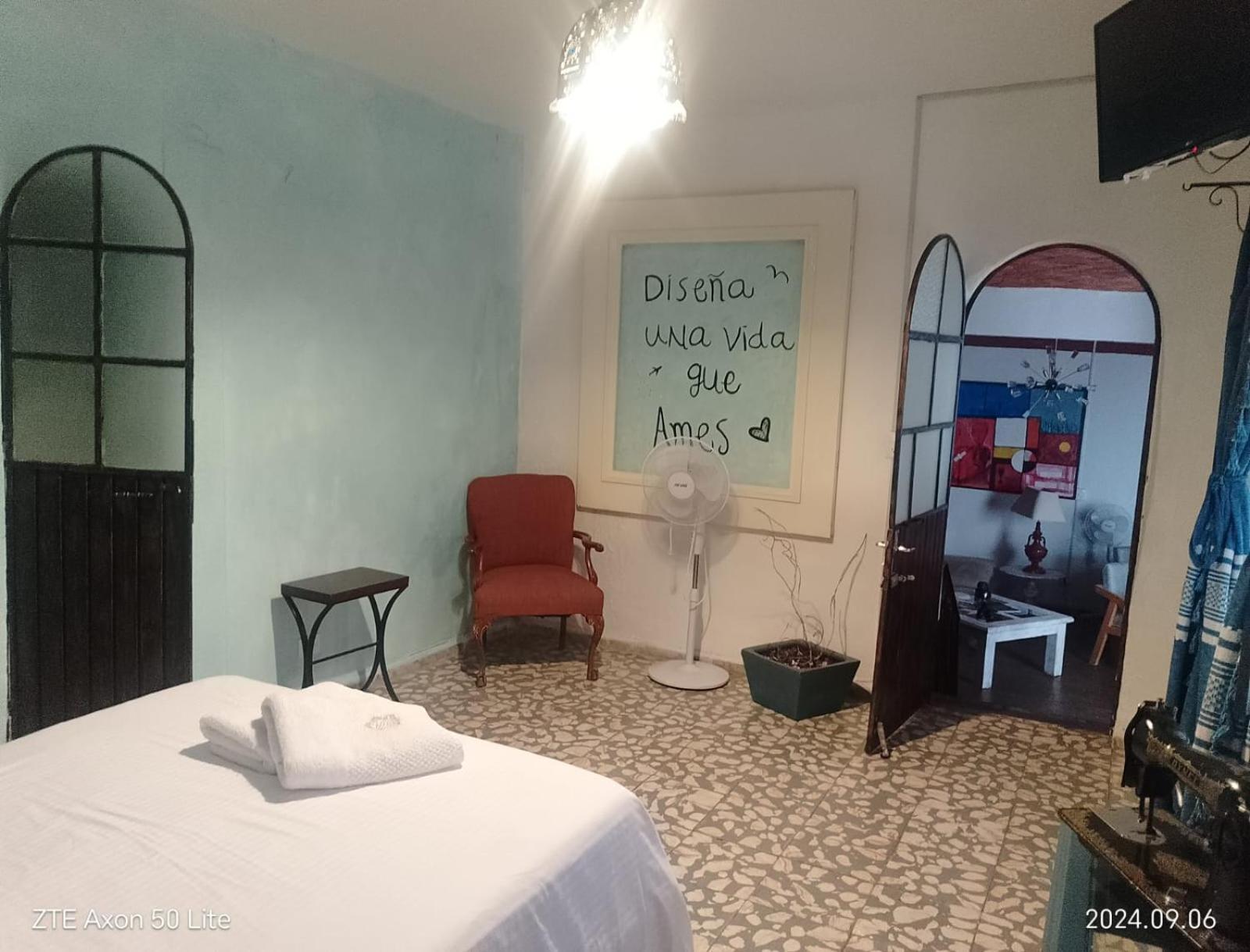Aparthotel Sarita Centro Historico Sma San Miguel de Allende Esterno foto