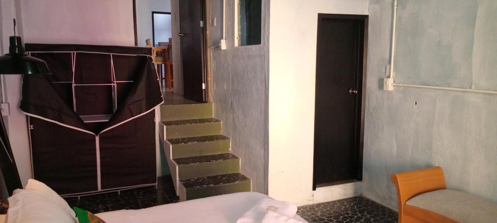 Aparthotel Sarita Centro Historico Sma San Miguel de Allende Esterno foto
