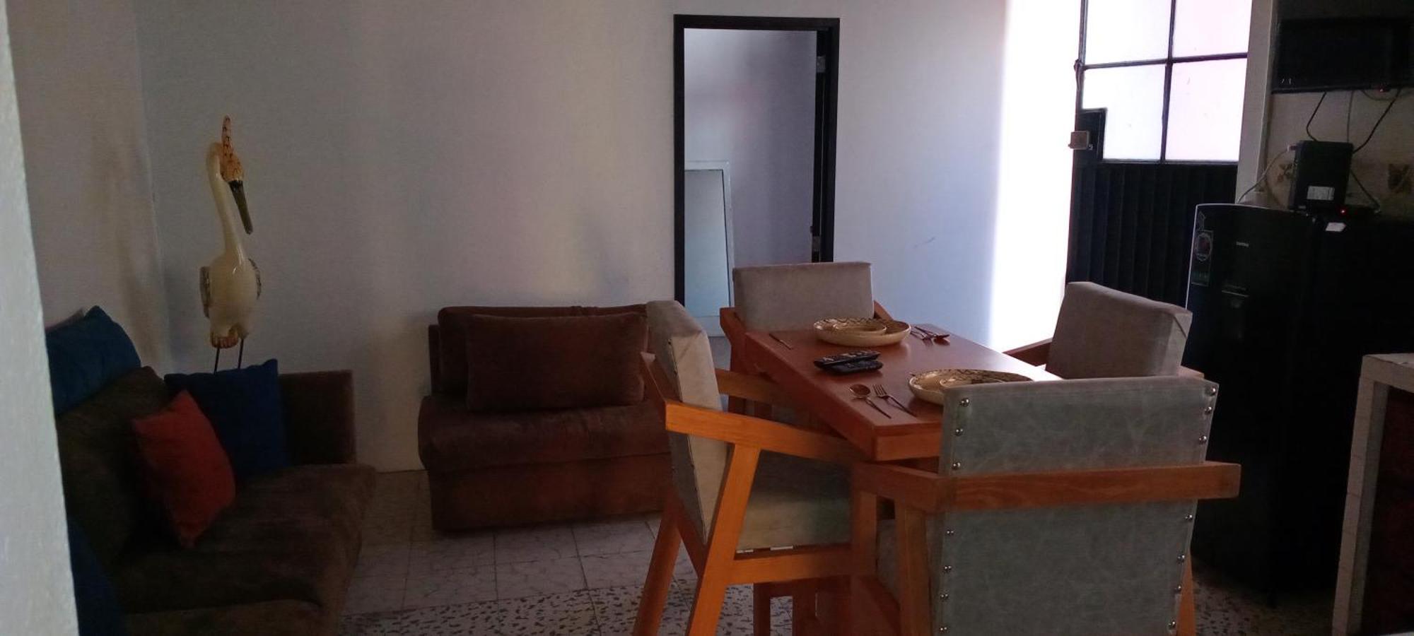 Aparthotel Sarita Centro Historico Sma San Miguel de Allende Esterno foto