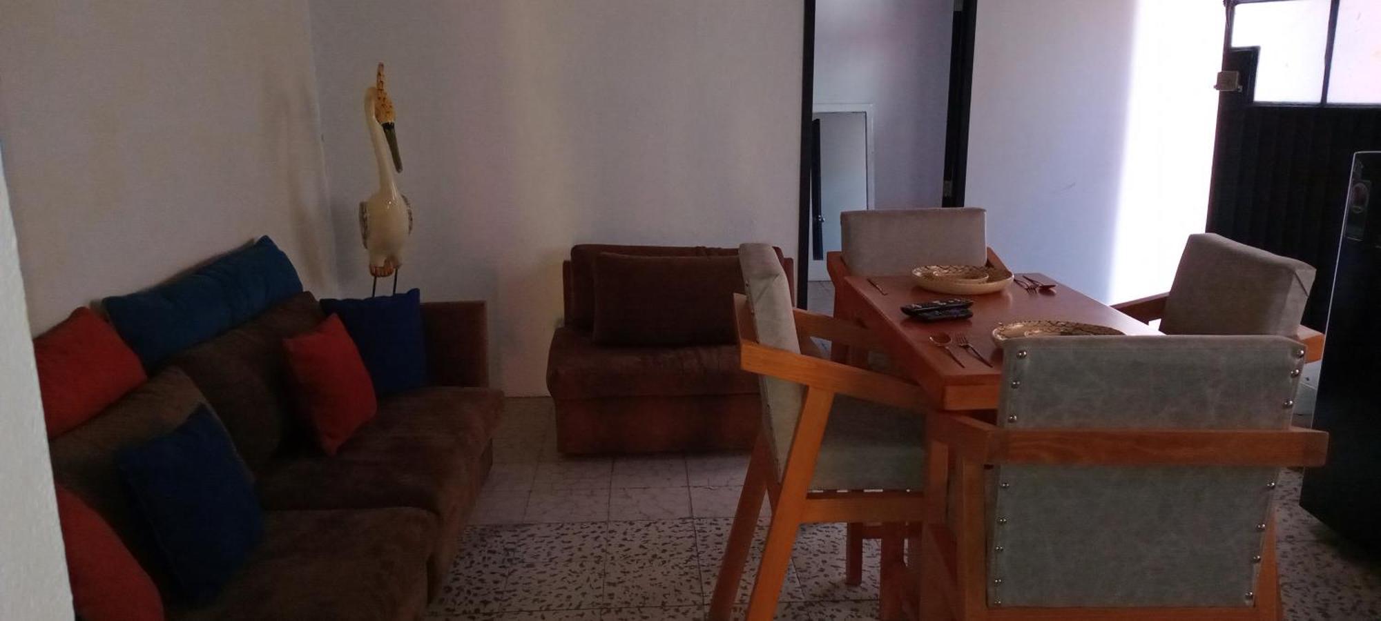 Aparthotel Sarita Centro Historico Sma San Miguel de Allende Esterno foto