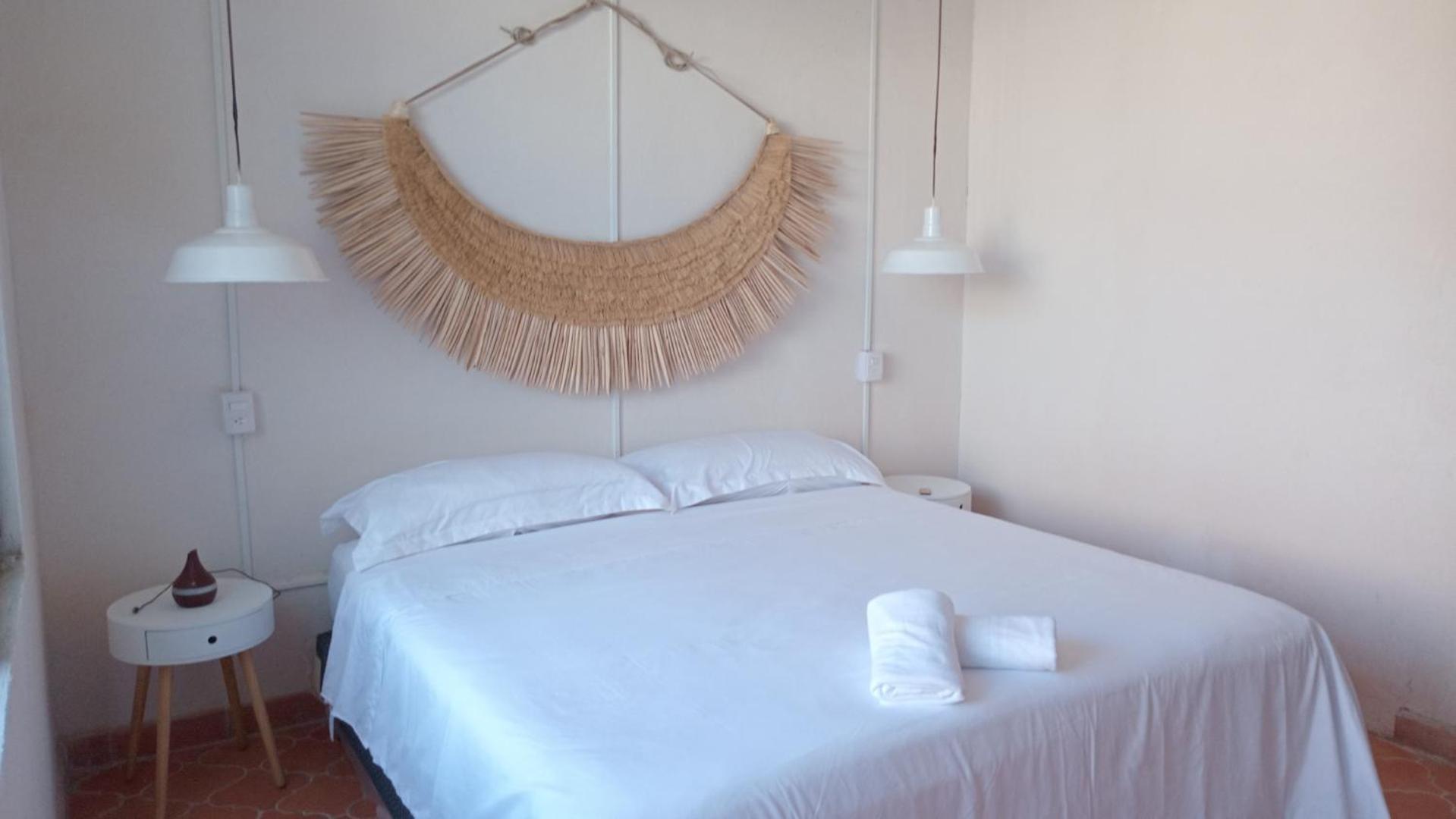 Aparthotel Sarita Centro Historico Sma San Miguel de Allende Esterno foto