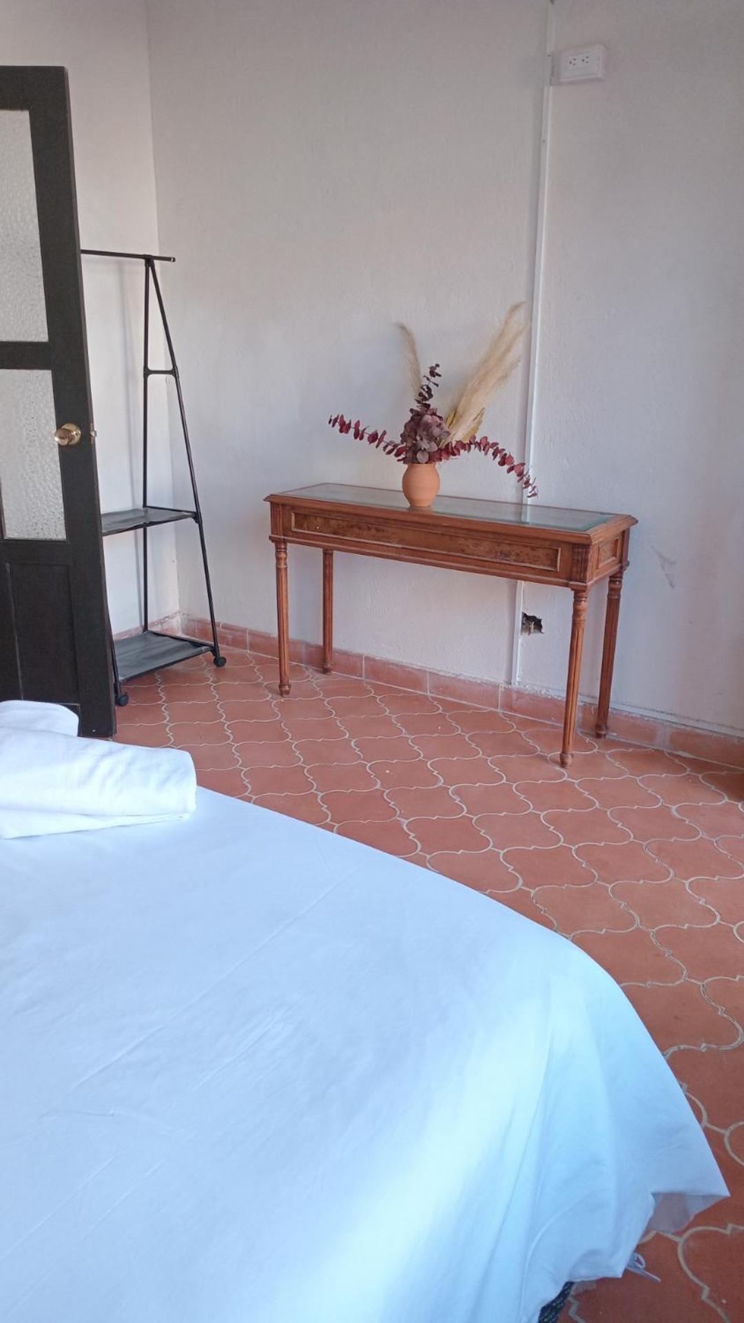 Aparthotel Sarita Centro Historico Sma San Miguel de Allende Esterno foto