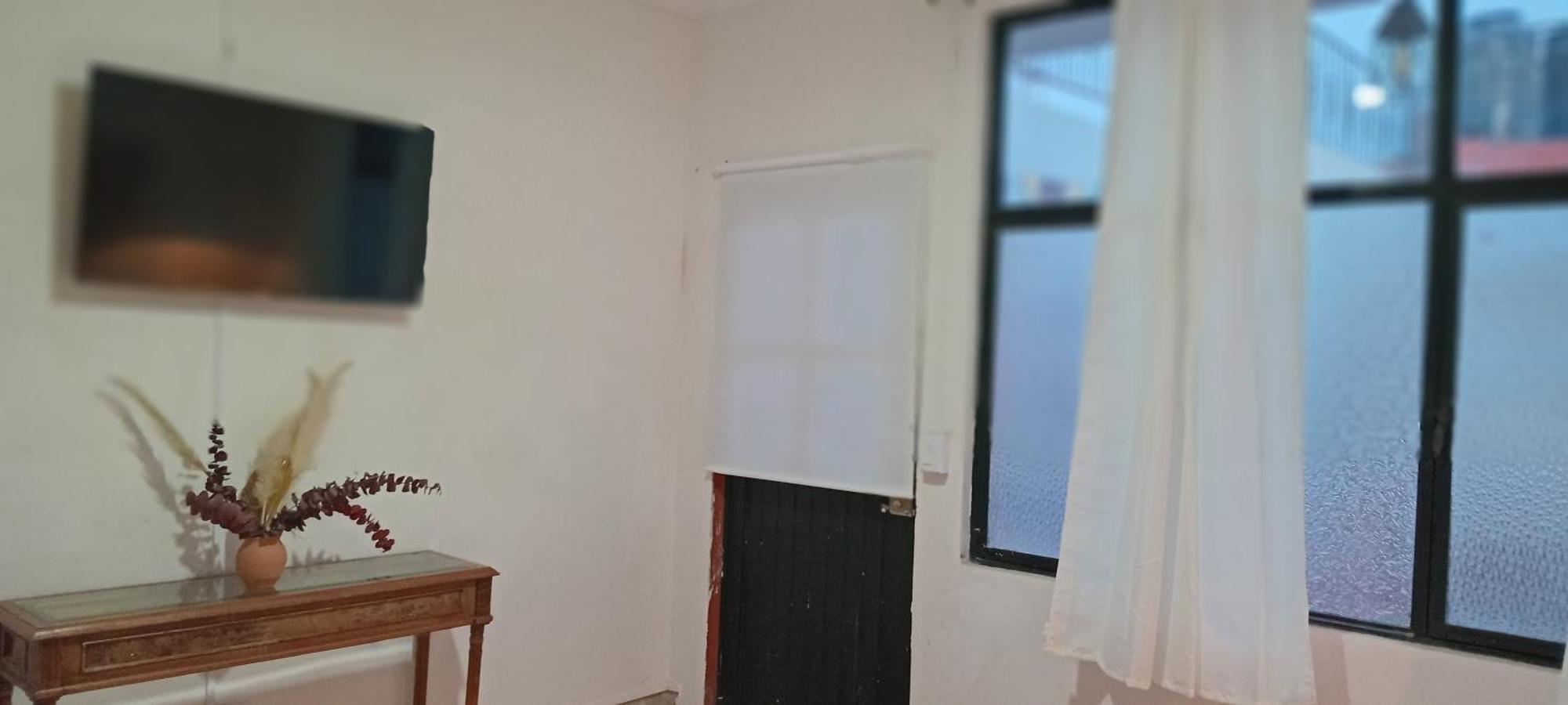 Aparthotel Sarita Centro Historico Sma San Miguel de Allende Esterno foto