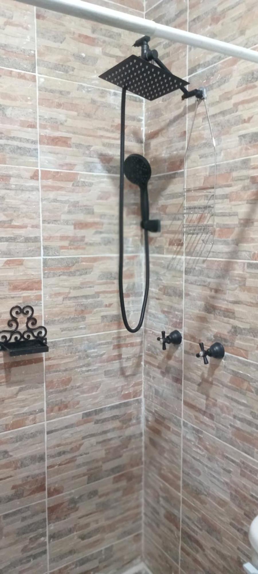 Aparthotel Sarita Centro Historico Sma San Miguel de Allende Esterno foto