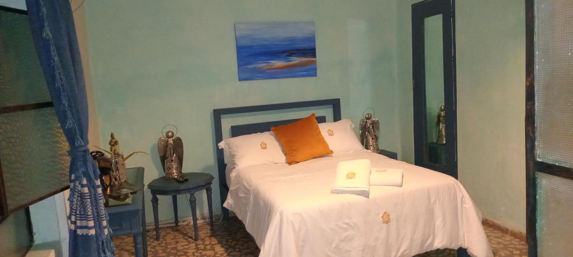 Aparthotel Sarita Centro Historico Sma San Miguel de Allende Esterno foto