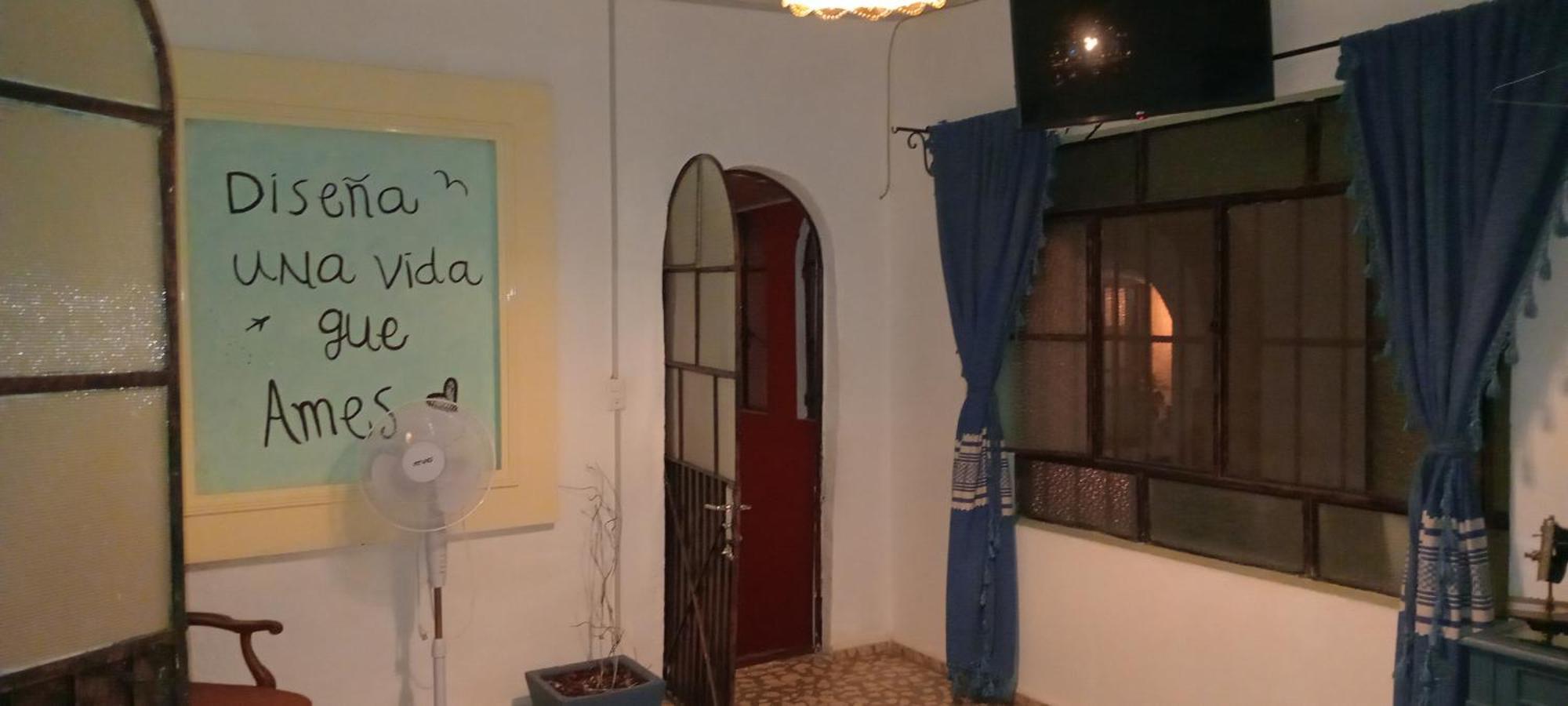 Aparthotel Sarita Centro Historico Sma San Miguel de Allende Esterno foto
