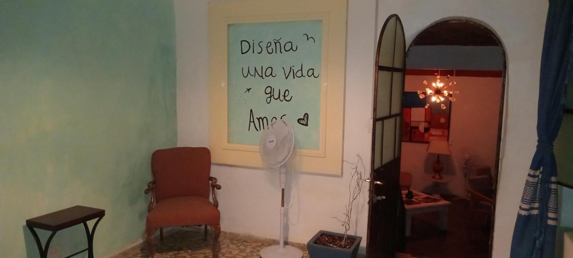 Aparthotel Sarita Centro Historico Sma San Miguel de Allende Esterno foto